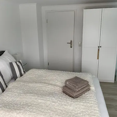 Gasthof Unikum Waldheim