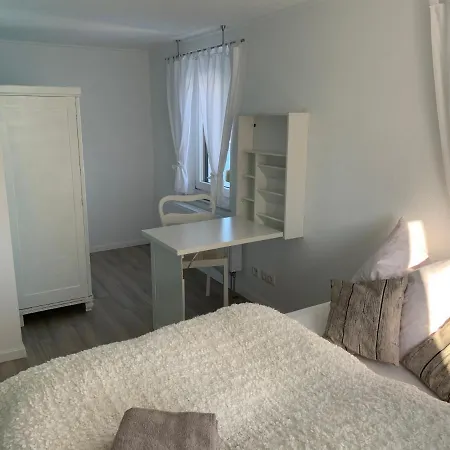 Unikum Gasthof 3*