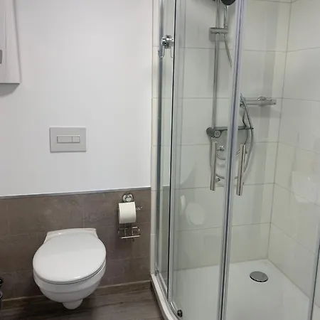Unikum Gasthof 3*
