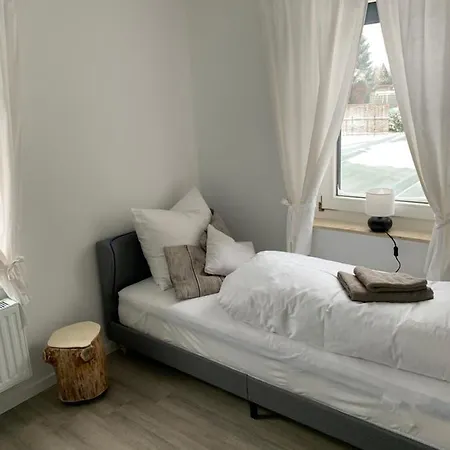 Gasthof Unikum Waldheim