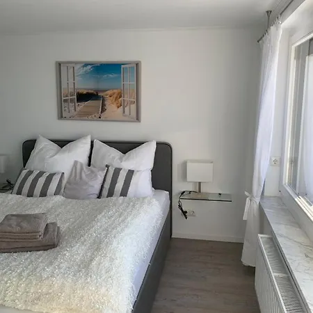 Gasthof Unikum 3*