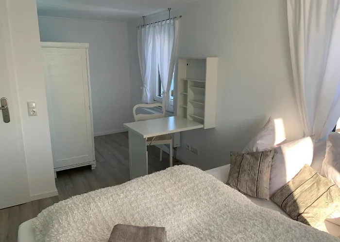 Unikum Guest house 3*