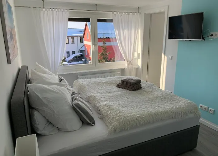 Unikum Guest house 3*