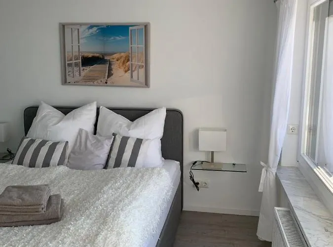 Guest house Unikum 3*